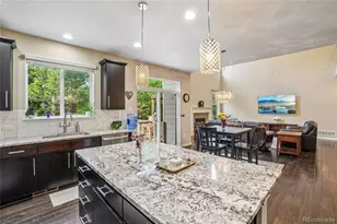 4649 Spinning Wheel Dr, Brighton, CO 80601 - Photo 12