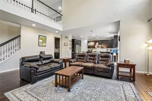 4649 Spinning Wheel Dr, Brighton, CO 80601 - Photo 6