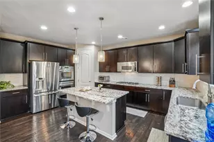 4649 Spinning Wheel Dr, Brighton, CO 80601 - Photo 10