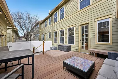 660 Avalon Avenue, Lafayette, CO 80026 - Photo 34