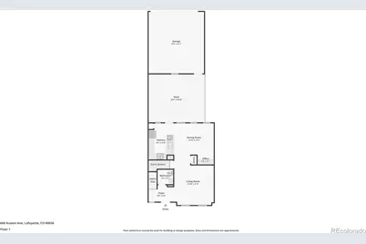 660 Avalon Avenue, Lafayette, CO 80026 - Photo 50