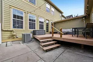 660 Avalon Ave, Lafayette, CO 80026 - Photo 36