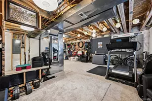 660 Avalon Ave, Lafayette, CO 80026 - Photo 44