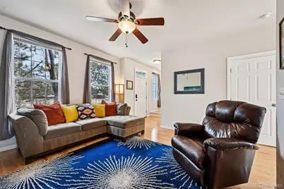 660 Avalon Avenue, Lafayette, CO 80026 - Photo 6