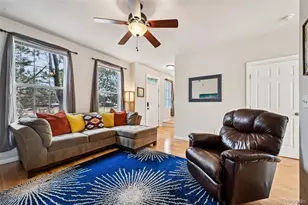 660 Avalon Ave, Lafayette, CO 80026 - Photo 6