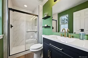 660 Avalon Ave, Lafayette, CO 80026 - Photo 22