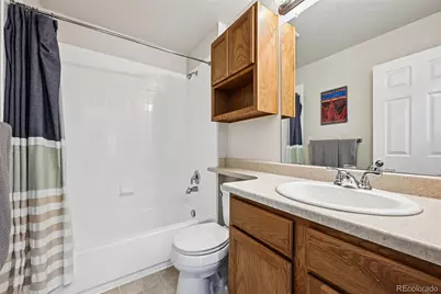 660 Avalon Avenue, Lafayette, CO 80026 - Photo 30