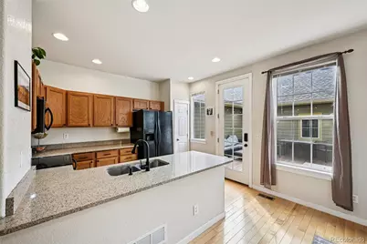 660 Avalon Avenue, Lafayette, CO 80026 - Photo 12