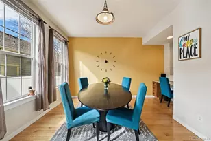 660 Avalon Ave, Lafayette, CO 80026 - Photo 8