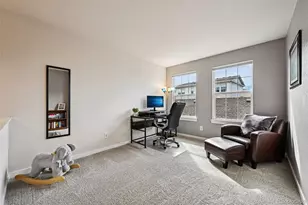 660 Avalon Ave, Lafayette, CO 80026 - Photo 28