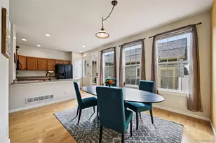 660 Avalon Ave, Lafayette, CO 80026 - Photo 10