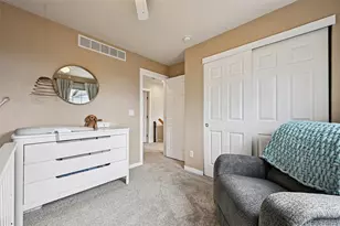 660 Avalon Ave, Lafayette, CO 80026 - Photo 26