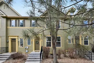 660 Avalon Avenue, Lafayette, CO 80026 - Photo 2