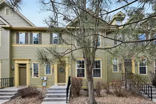 660 Avalon Ave, Lafayette, CO 80026 - Photo 2