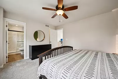 660 Avalon Avenue, Lafayette, CO 80026 - Photo 42