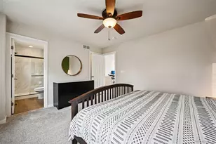 660 Avalon Ave, Lafayette, CO 80026 - Photo 42