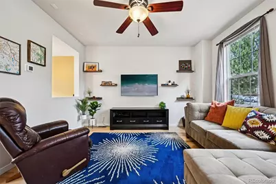 660 Avalon Avenue, Lafayette, CO 80026 - Photo 4