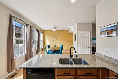 660 Avalon Avenue, Lafayette, CO 80026 - Photo 16