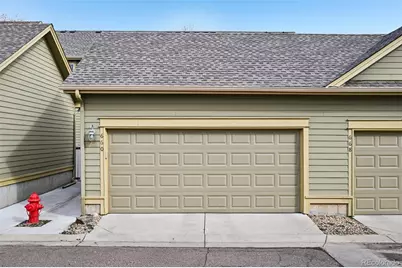 660 Avalon Avenue, Lafayette, CO 80026 - Photo 46