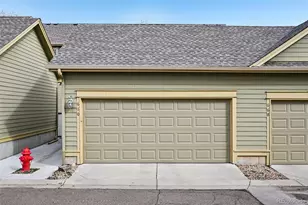 660 Avalon Ave, Lafayette, CO 80026 - Photo 46