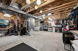 660 Avalon Ave, Lafayette, CO 80026 - Photo 32