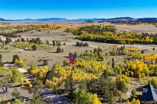 1404 Buffalo Ridge Rd, Como, CO 80432 - Photo 46