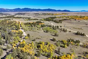 1404 Buffalo Ridge Rd, Como, CO 80432 - Photo 44