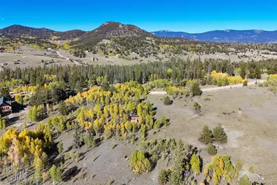 1404 Buffalo Ridge Road, Como, CO 80432 - Photo 42