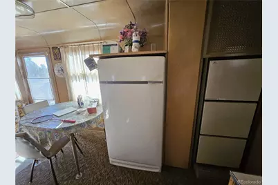 1404 Buffalo Ridge Road, Como, CO 80432 - Photo 28