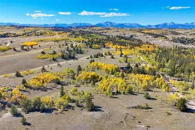1404 Buffalo Ridge Road, Como, CO 80432 - Photo 36