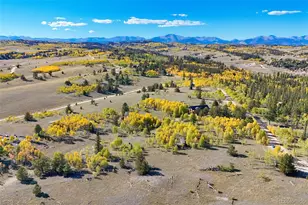 1404 Buffalo Ridge Rd, Como, CO 80432 - Photo 36