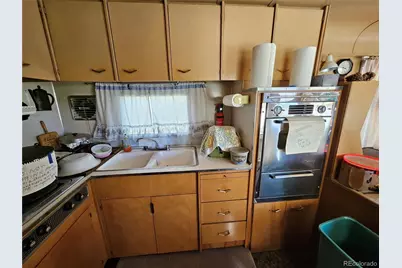 1404 Buffalo Ridge Road, Como, CO 80432 - Photo 24