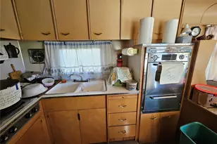 1404 Buffalo Ridge Rd, Como, CO 80432 - Photo 24