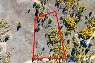 1404 Buffalo Ridge Rd, Como, CO 80432 - Photo 50