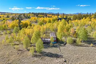 1404 Buffalo Ridge Rd, Como, CO 80432 - Photo 18