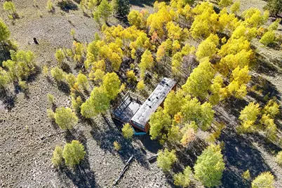 1404 Buffalo Ridge Road, Como, CO 80432 - Photo 4