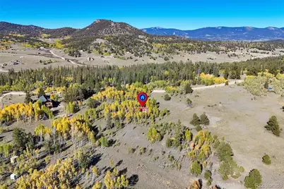 1404 Buffalo Ridge Road, Como, CO 80432 - Photo 40