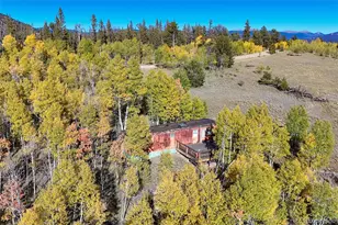 1404 Buffalo Ridge Rd, Como, CO 80432 - Photo 12