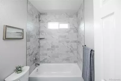 9170 Cypress Drive, Denver, CO 80229 - Photo 16