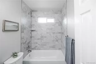 9170 Cypress Dr, Denver, CO 80229 - Photo 16