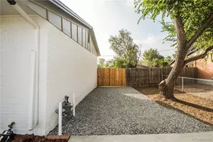 9170 Cypress Dr, Denver, CO 80229 - Photo 40