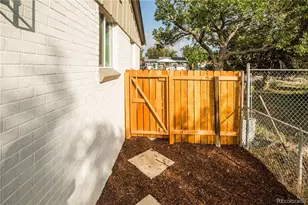 9170 Cypress Dr, Denver, CO 80229 - Photo 32
