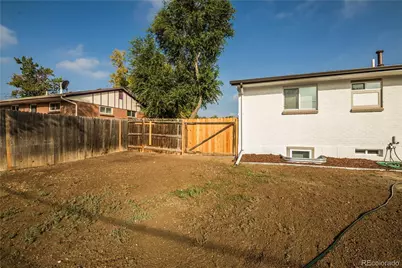 9170 Cypress Drive, Denver, CO 80229 - Photo 36