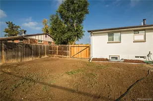 9170 Cypress Dr, Denver, CO 80229 - Photo 36