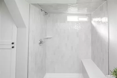 9170 Cypress Drive, Denver, CO 80229 - Photo 26