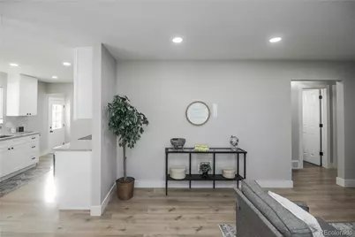 9170 Cypress Drive, Denver, CO 80229 - Photo 2