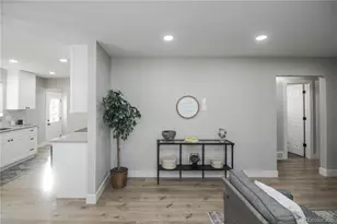 9170 Cypress Dr, Denver, CO 80229 - Photo 2
