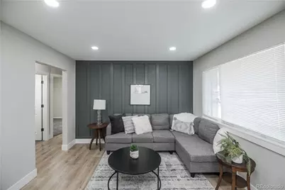 9170 Cypress Drive, Denver, CO 80229 - Photo 4