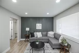 9170 Cypress Dr, Denver, CO 80229 - Photo 4