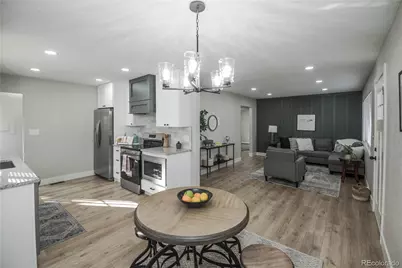 9170 Cypress Drive, Denver, CO 80229 - Photo 14